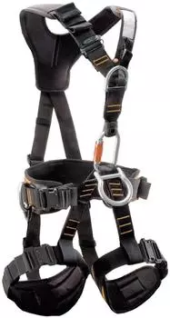 Обвязки промальп Skill Lock