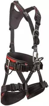 Обвязки промальп Skill Profi AL