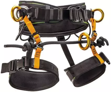 Обвязки промальп Skill Tree