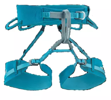 Обвязки спортивные 3B SLIGHT W