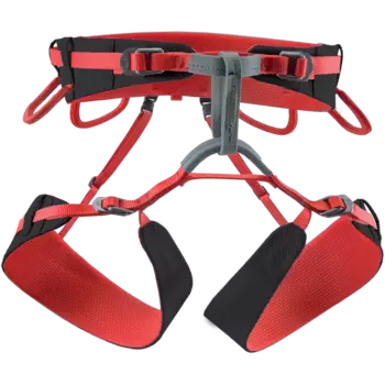 Обвязки спортивные 4B SLIGHT