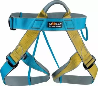 Обвязки спортивные Speedy