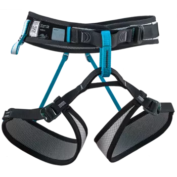 Обвязки спортивные Streak Rental