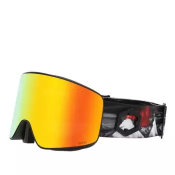 Очки гор. Out Of Void