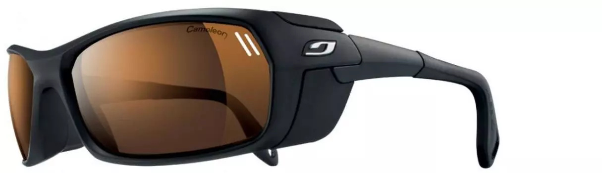 Очки Julbo Bivouak 383