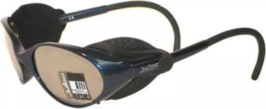 Очки Julbo Colorado 39