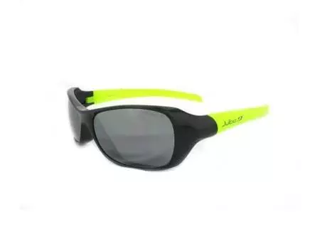 Очки Julbo Dolphin 360