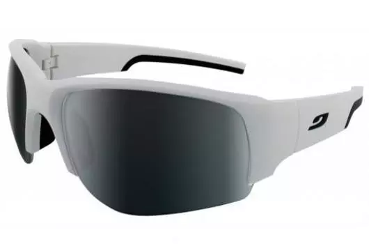Очки Julbo Dust 433