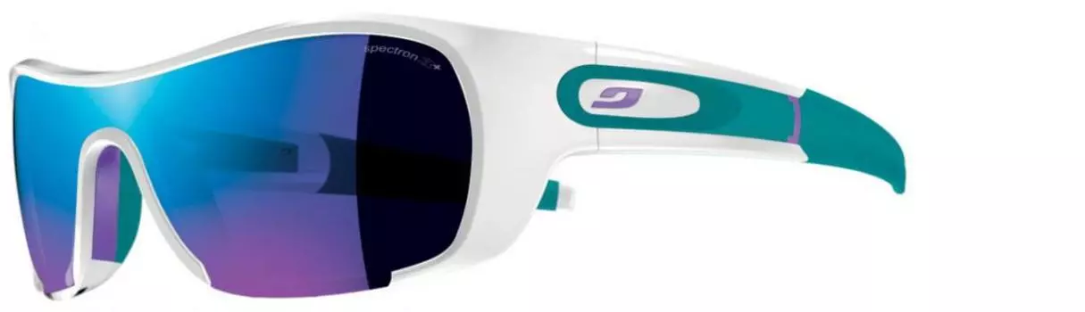 Очки Julbo Groovy 458
