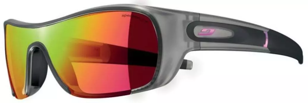 Очки Julbo Groovy 458