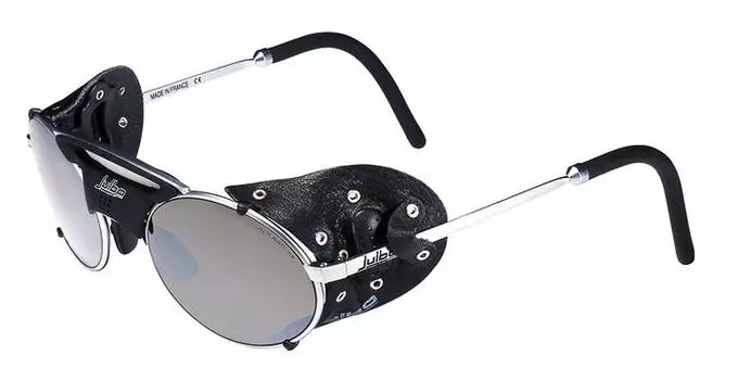 Очки Julbo Micropore PT 24