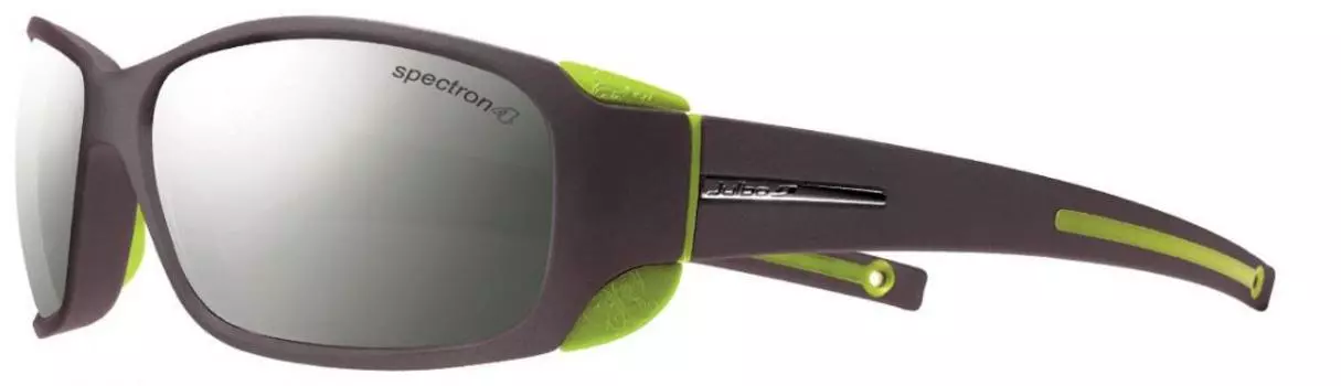 Очки Julbo Montebianco 415