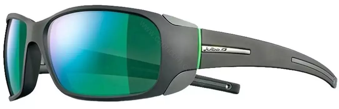 Очки Julbo Montebianco 415