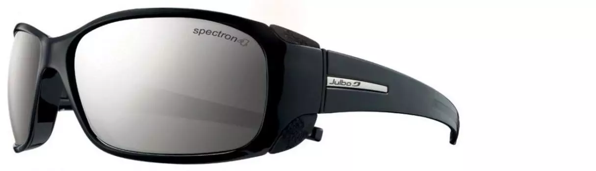 Очки Julbo Montebianco 415