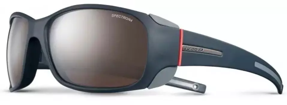 Очки Julbo Monterosa 401