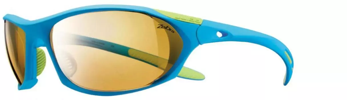 Очки Julbo Race 242