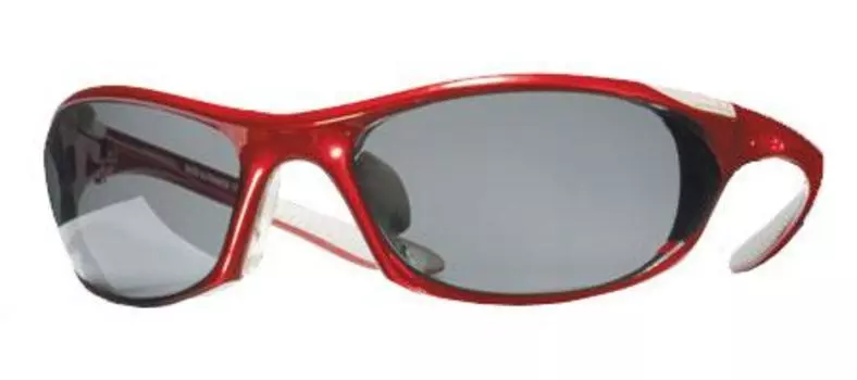 Очки Julbo Race 242