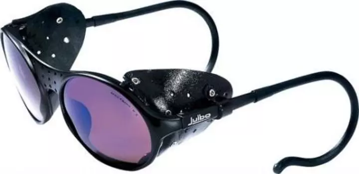 Очки Julbo Sherpa 79