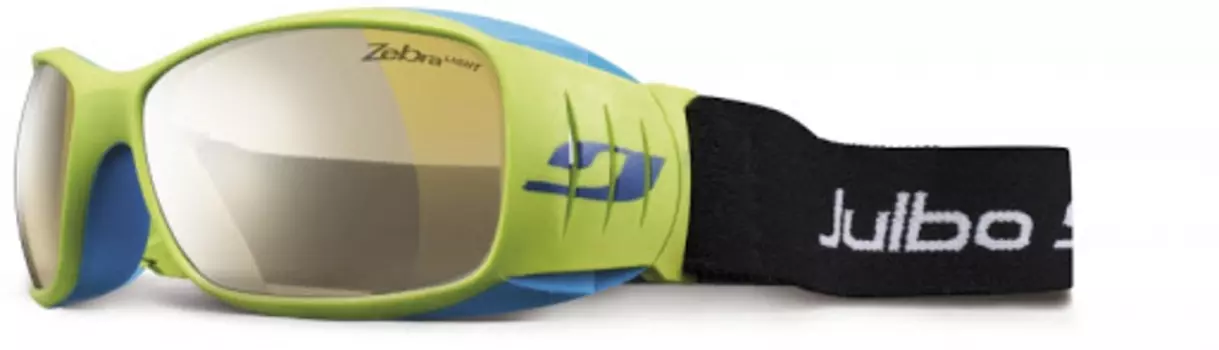 Очки Julbo Tensing 436