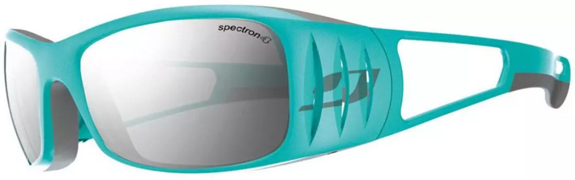 Очки Julbo Tensing 453