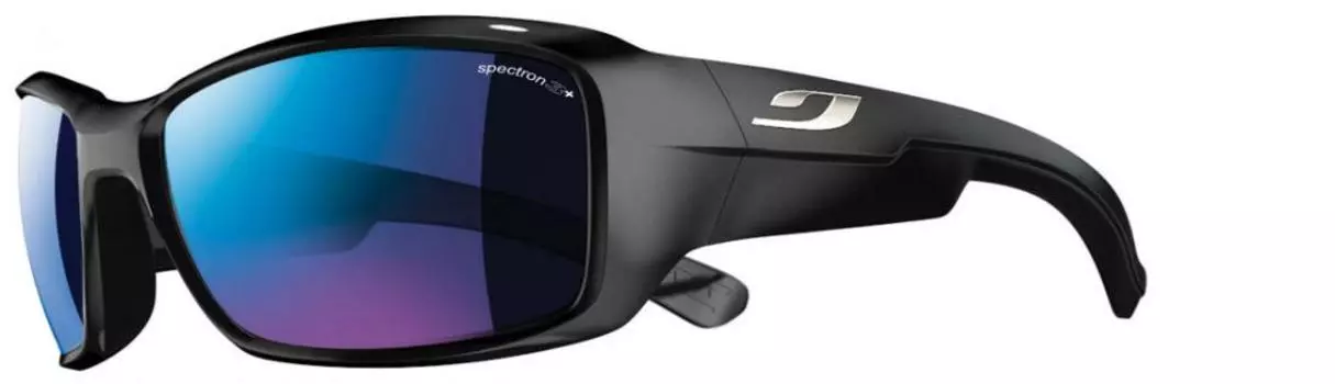 Очки Julbo Whoops 400