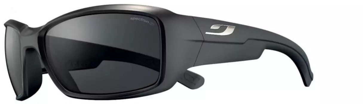 Очки Julbo Whoops 400