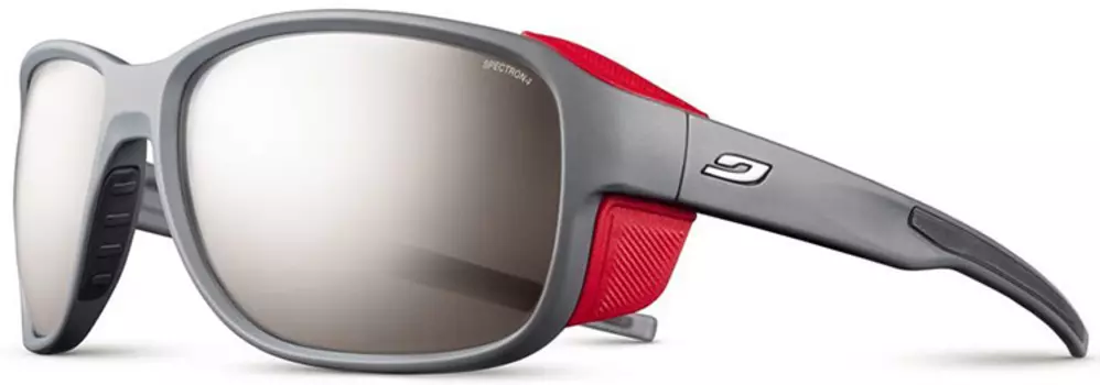 Очки Montebianco2 541