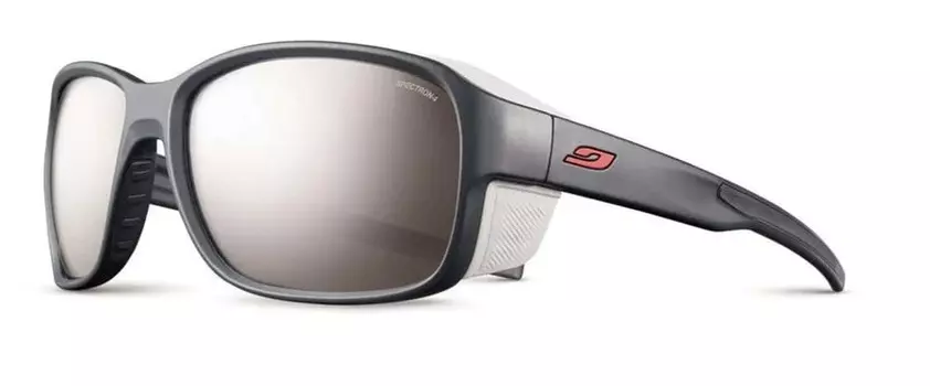 Очки Monterosa2 542