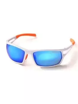 *Очки NONAME AVANTI 20009360010