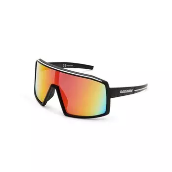 *Очки NONAME RAMSAU BLACK 20018520001