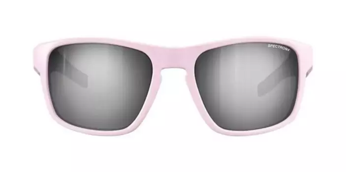 Очки Shield M 544