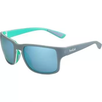 *Очки Slate Matt Storm Lagoon TNS Ice