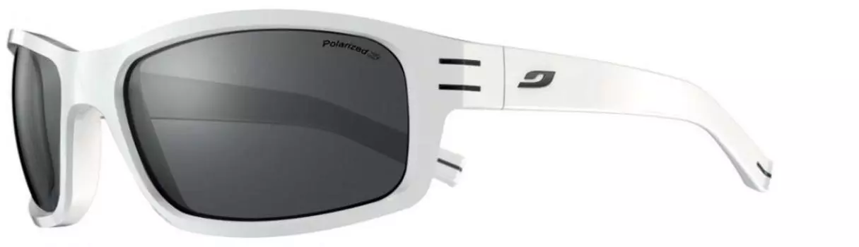 Очки SUSPECT 449