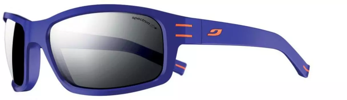 Очки SUSPECT 449