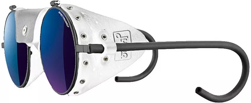 Очки VERMONT CLASSIC 010