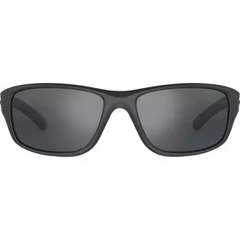 *Очки VIBE MATTE BLACK POLARIZED TNS