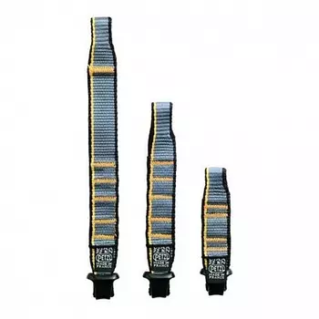 Оттяжка Express