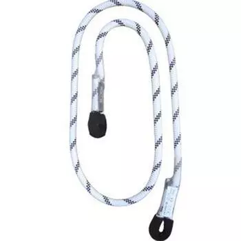 Оттяжка Lanyard 150 cm