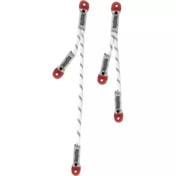 Оттяжка Lanyard Y100/100cm