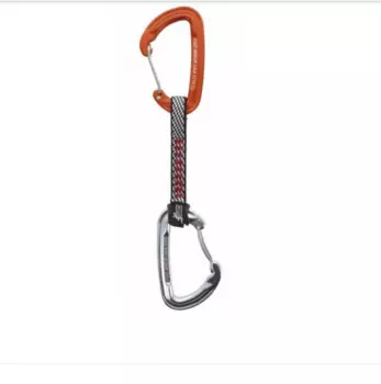 Оттяжка MINOR