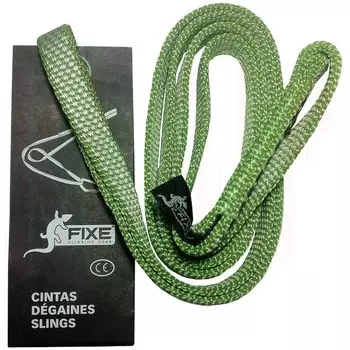 Оттяжка SLING DYNEEMA 65CM (13mm) CE
