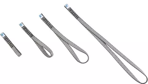 Оттяжка Венто