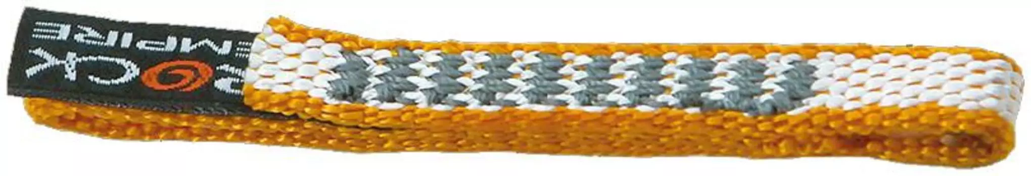 Оттяжки DYNEEMA 10 короткие