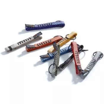 Оттяжки DYNEEMA 13 короткие