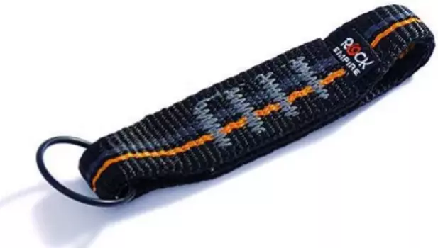 Оттяжки короткие FLASH