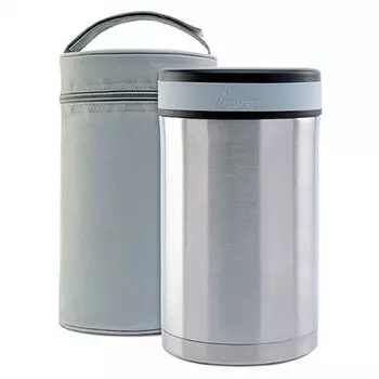 *Сноубордические штаны Black Husky