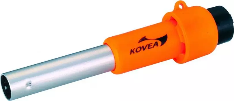 Пъезоподжиг Kovea KL-1007