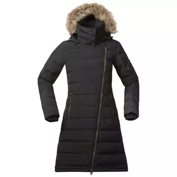 *Пальто Bod Down Lady Coat жен