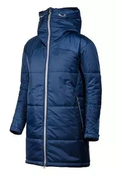 "Пальто Nice муж.