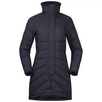 *Пальто Oslo Down Light W Coat жен